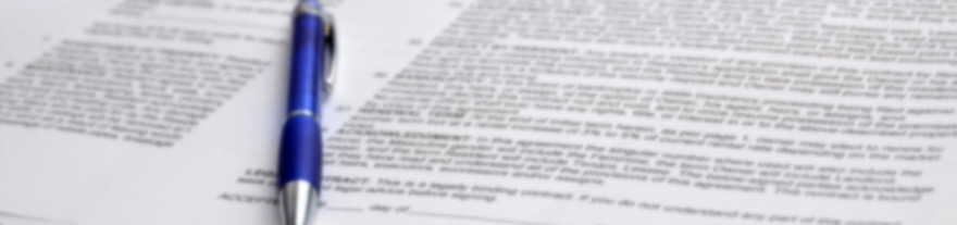 legal demand letters vs 10 day final demand letter letter to creditors unable to pay