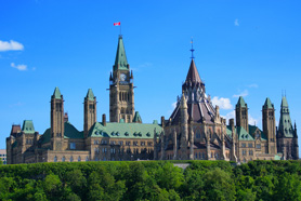 ottawa collection agency ottawa ontario on